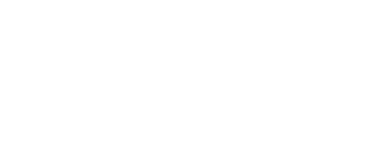 footer patrocinadores