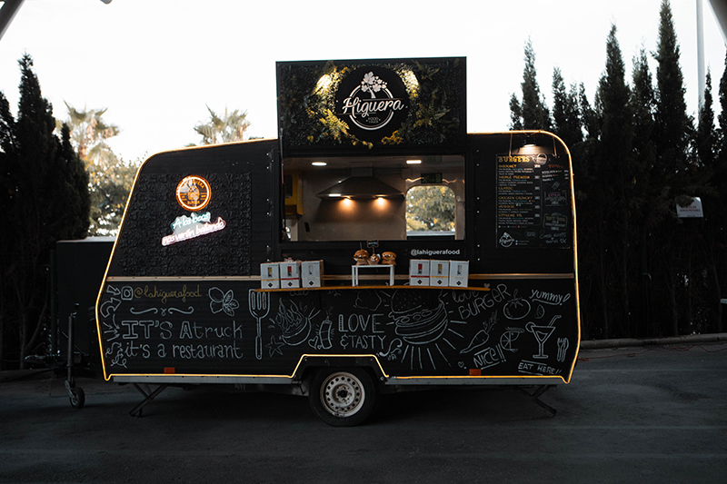 footruck (2)