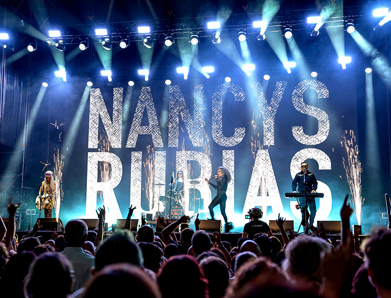 nancys rubias (20)