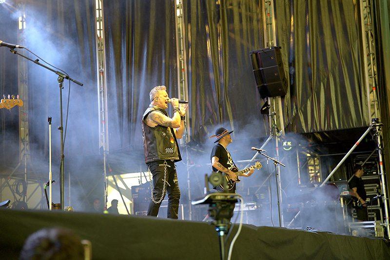 seguridad social (24)