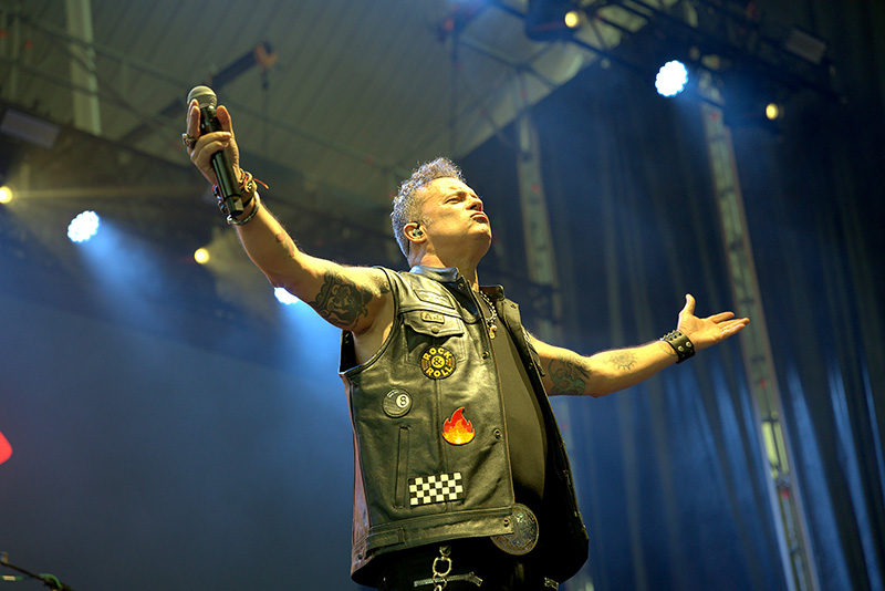 seguridad social (25)