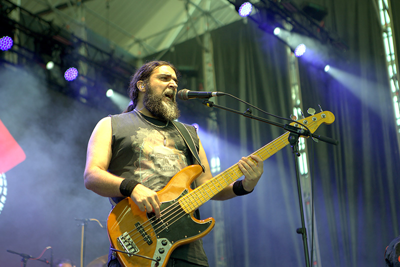 seguridad social (26)