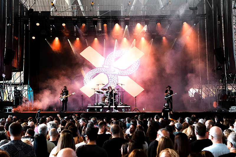 seguridad social (28)