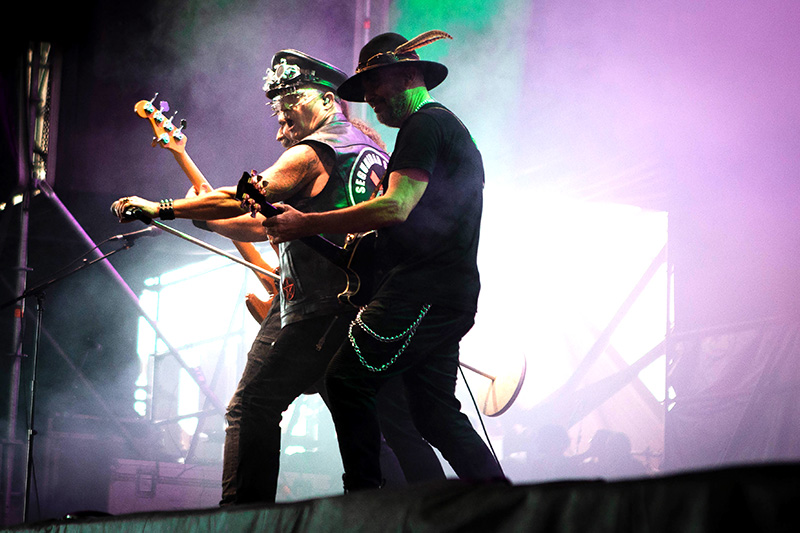 seguridad social (30)