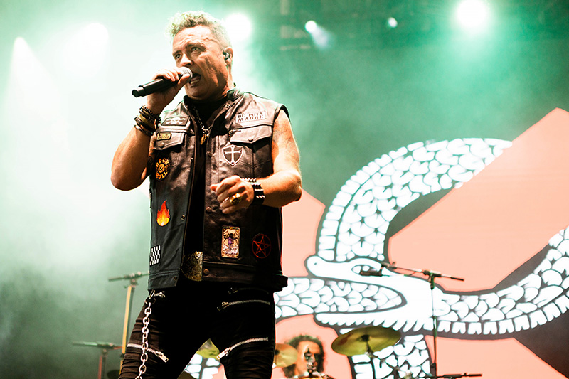 seguridad social (31)