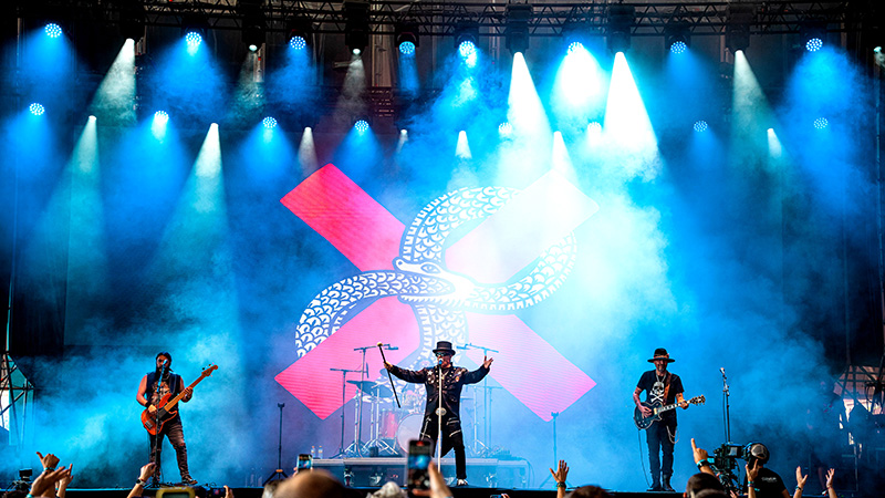 seguridad social (33)