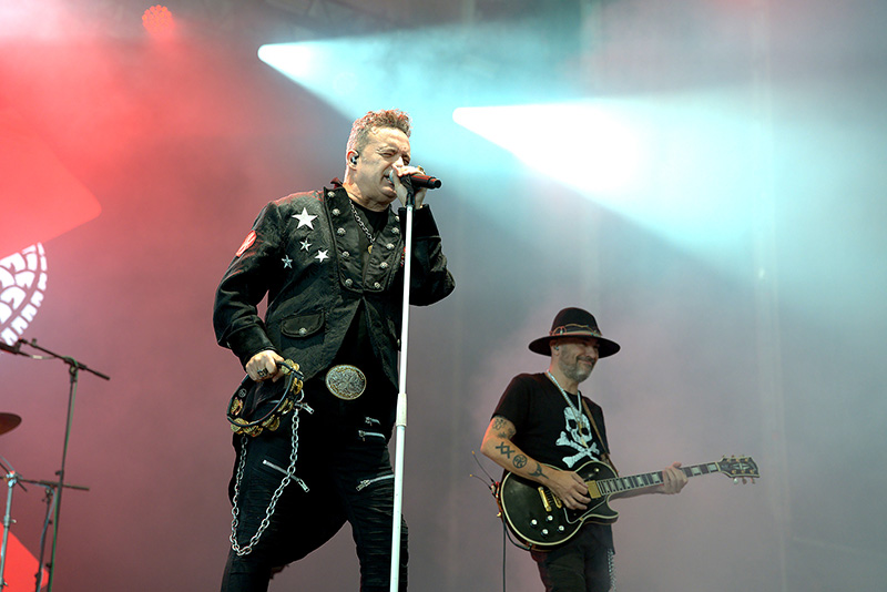 seguridad social (35)