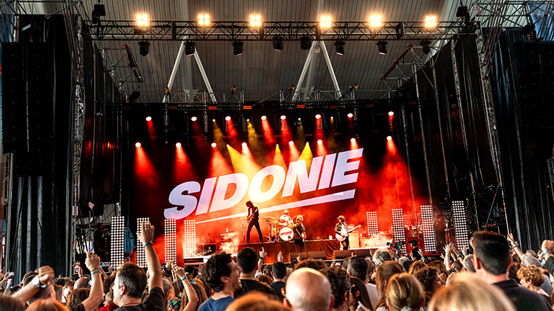 sidonie (37)
