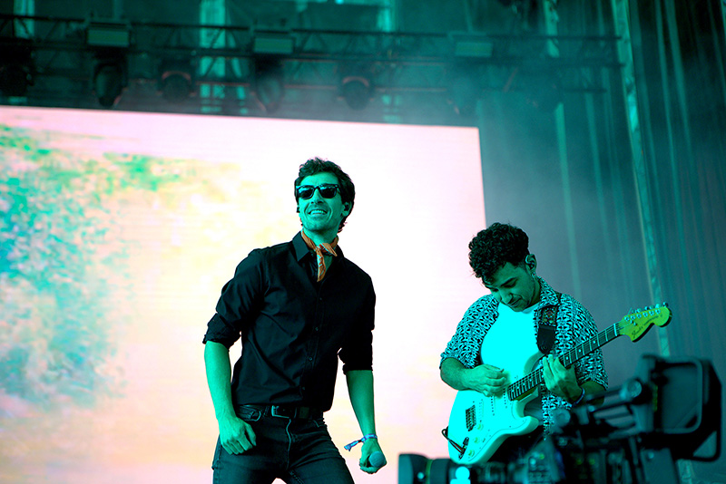 valiente bosque (20)