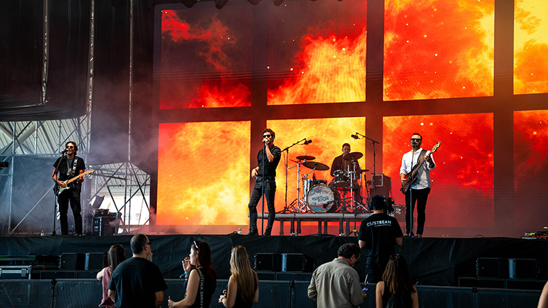 valiente bosque (24)