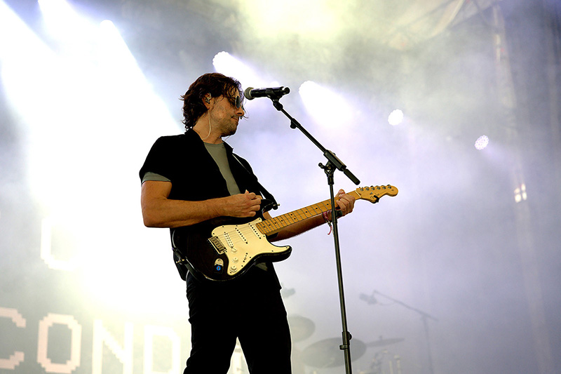 valiente bosque (30)