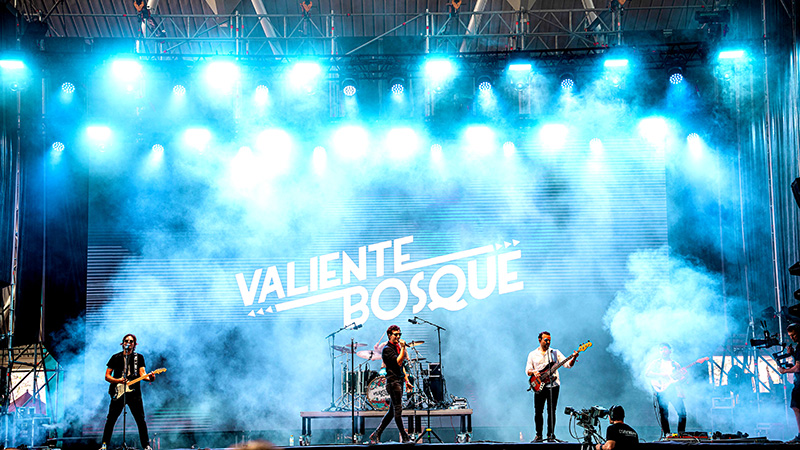 valiente bosque (31)