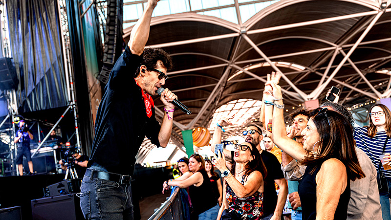 valiente bosque (32)