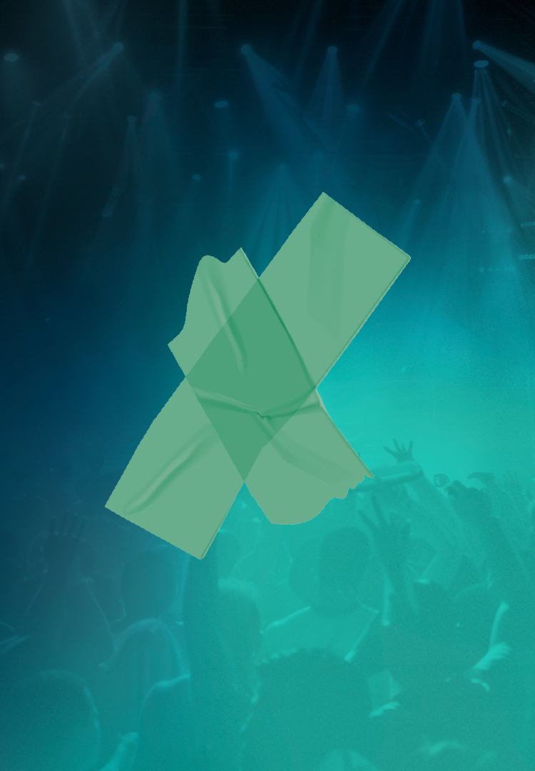 Cartel capla 2026 01