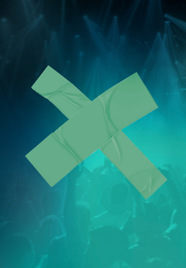 Cartel capla 2026 01