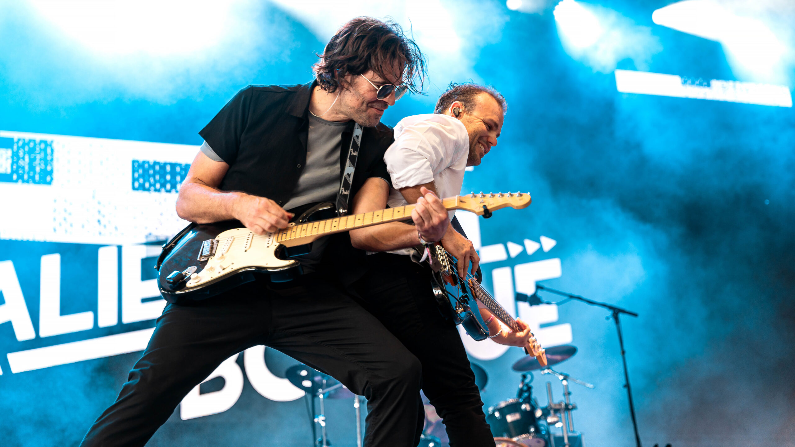 Valiente bosque castellón