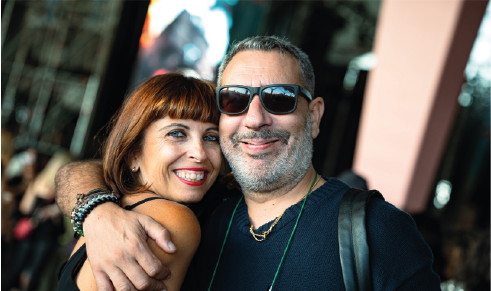 capla festival en castellon