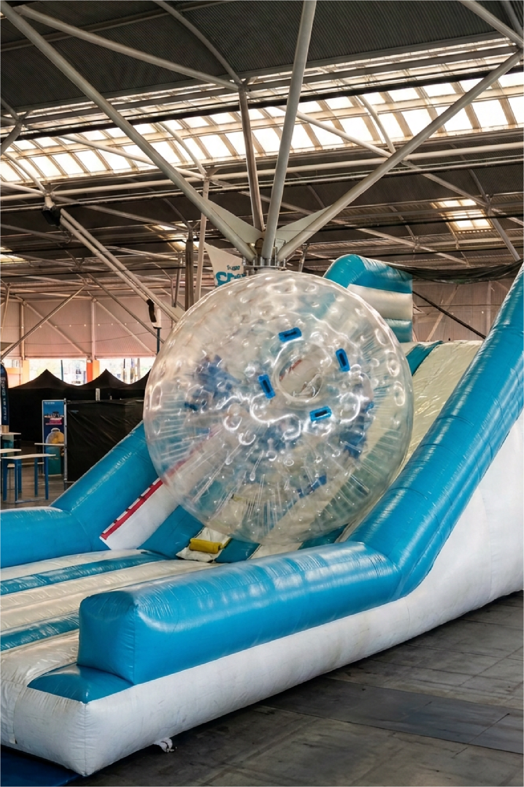 tardeo en castellón