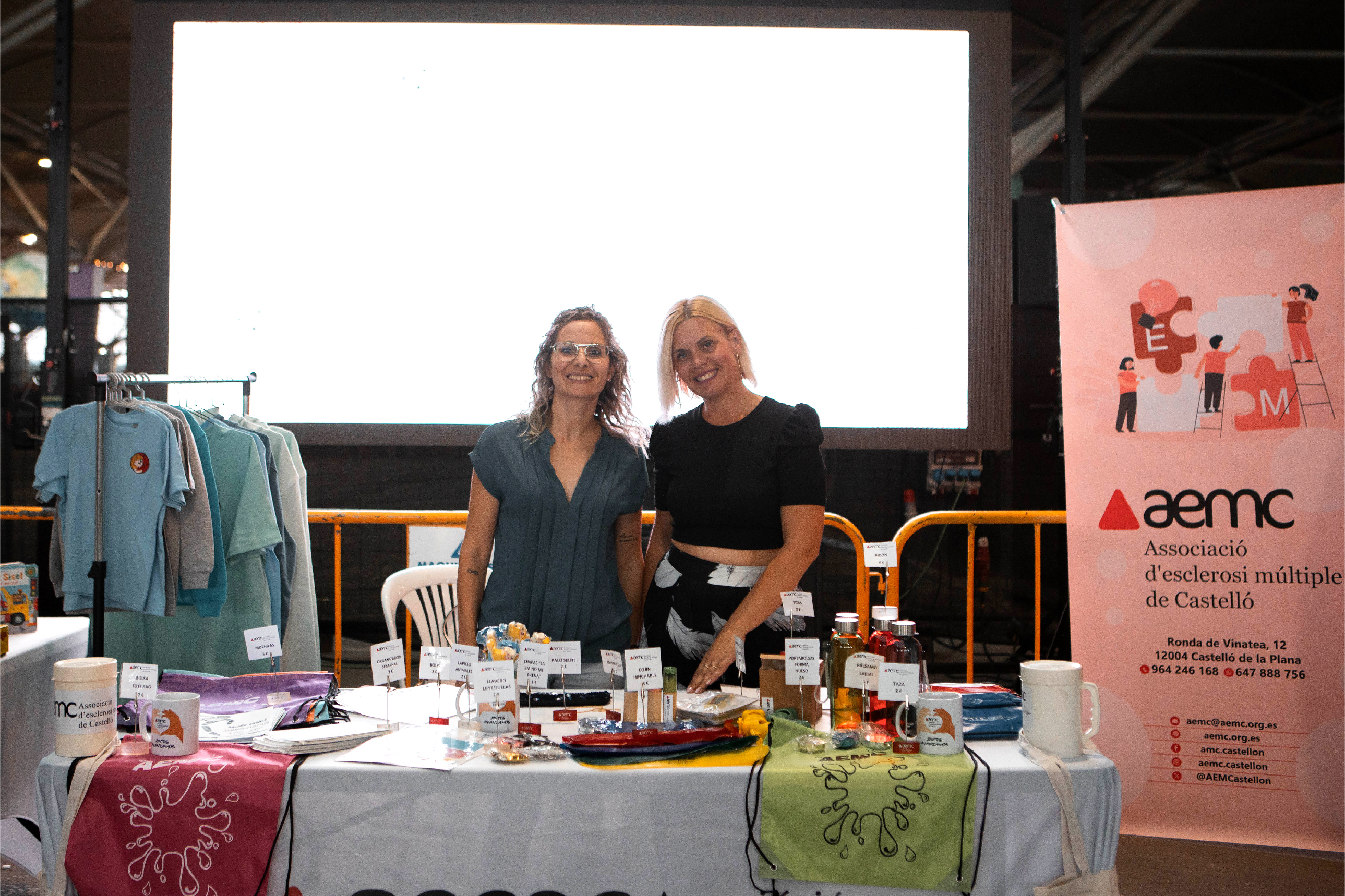 aemc asociación castellón