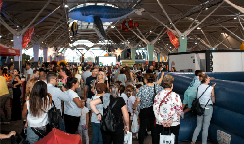 asociaciones beneficas en castellón